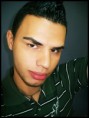 /album/galeria-de-fotos/a100-9231-modified-jpg/